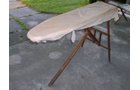 Property photo 36 - Personal Property Auction